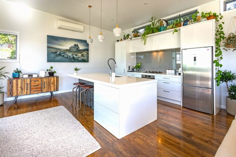 Photo of property in 202 Onemana Drive, Onemana, Whangamata, 3691