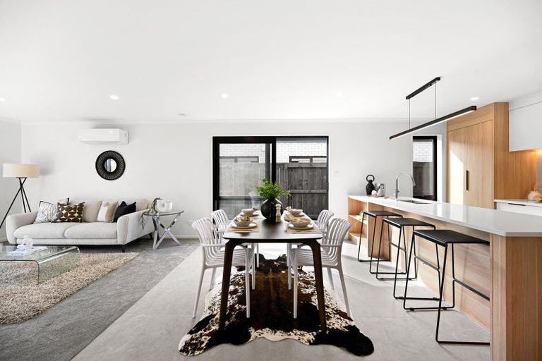 Photo of property in 23 Gaylard Avenue, Chartwell, 3210