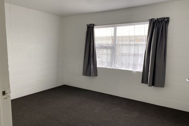 Photo of property in 6/57 Norton Road, Frankton, Hamilton, 3204