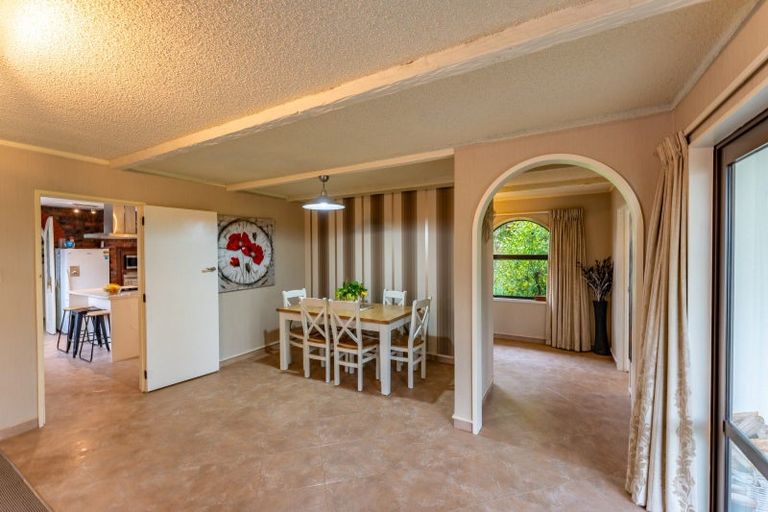 Photo of property in 33 Lynch Road, Levels, Timaru, 7973