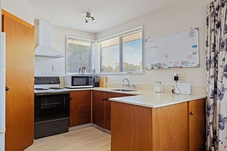 Photo of property in 1/630 Waterloo Road, Templeton, Christchurch, 8042