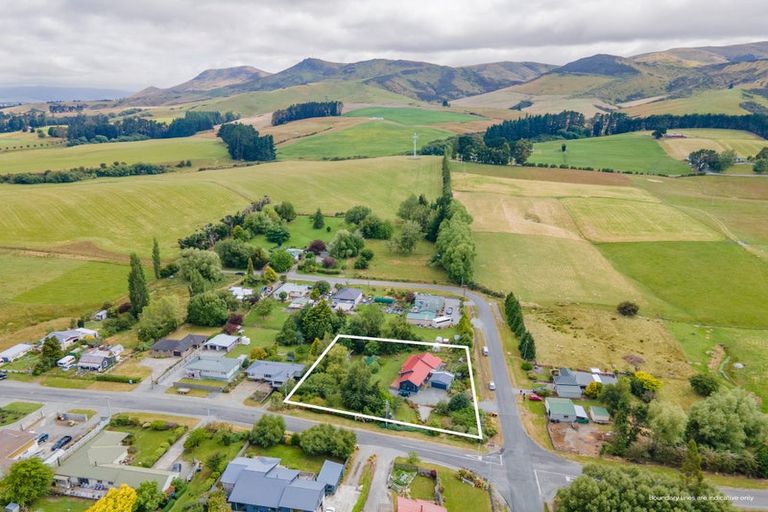 Photo of property in 39 Hill Road, Lumsden, 9730