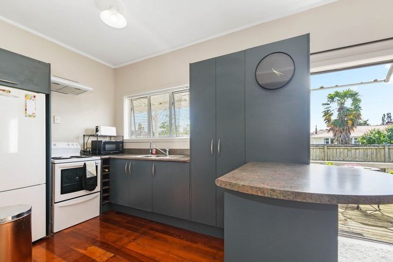 Photo of property in 27 Harris Street, Huntly, 3700