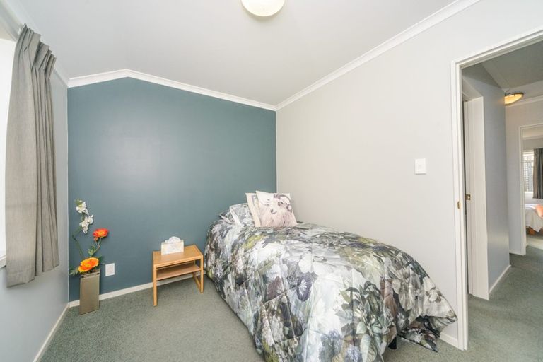 Photo of property in 9 Foxtail Fern, Kelvin Grove, Palmerston North, 4414