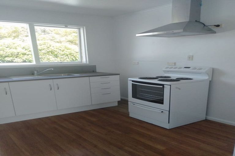 Photo of property in 4/42 Aitken Street, Ashburton, 7700