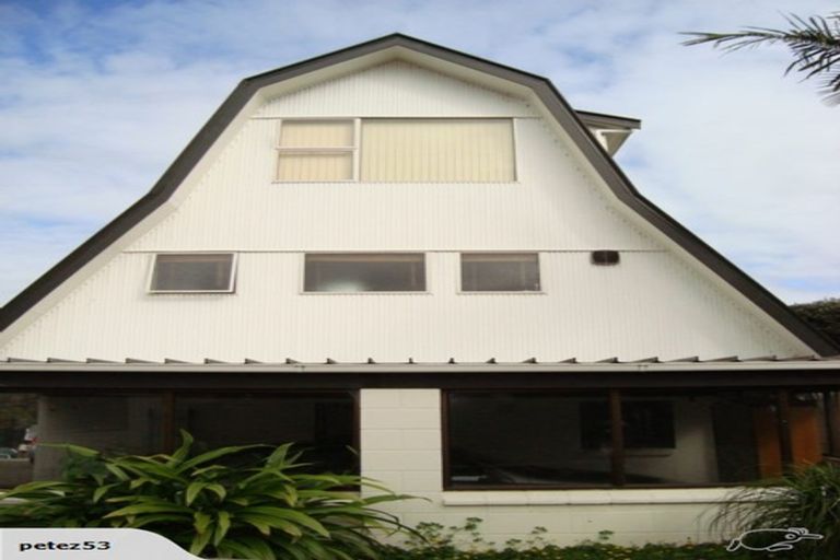 Photo of property in 119d Maraetai Drive, Maraetai, Auckland, 2018