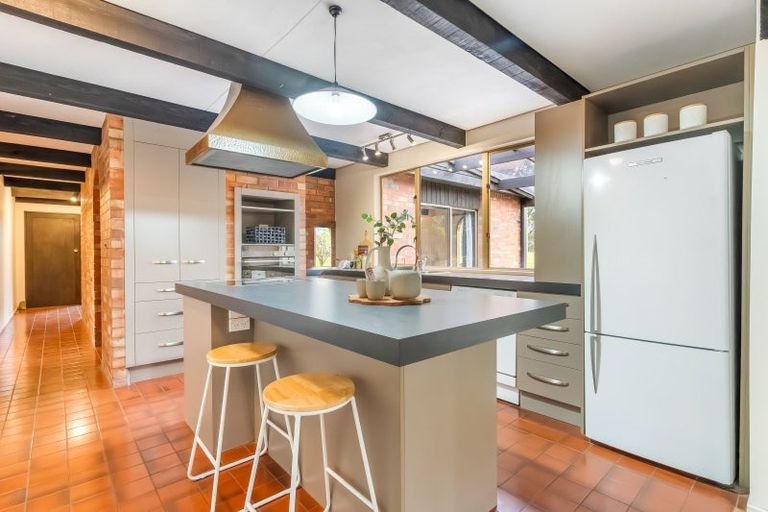 Photo of property in 266 Winton Hedgehope Highway, Winton, 9782