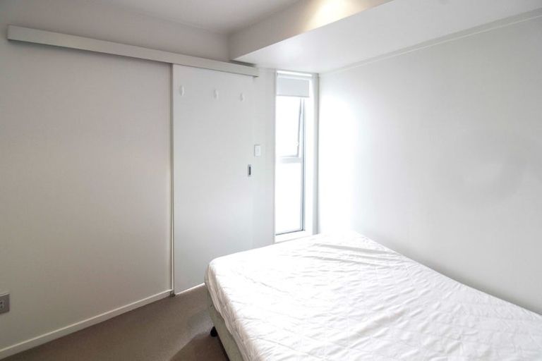 Photo of property in Soho Apartments, 1416/74 Taranaki Street, Te Aro, Wellington, 6011