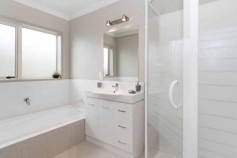 Photo of property in 107 Twin Oak Avenue, Papamoa Beach, Papamoa, 3118