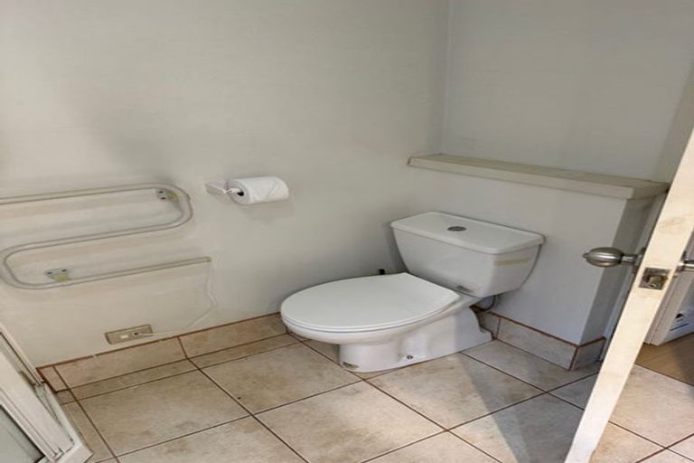 Photo of property in 1/34 Bracken Avenue, Takapuna, Auckland, 0622