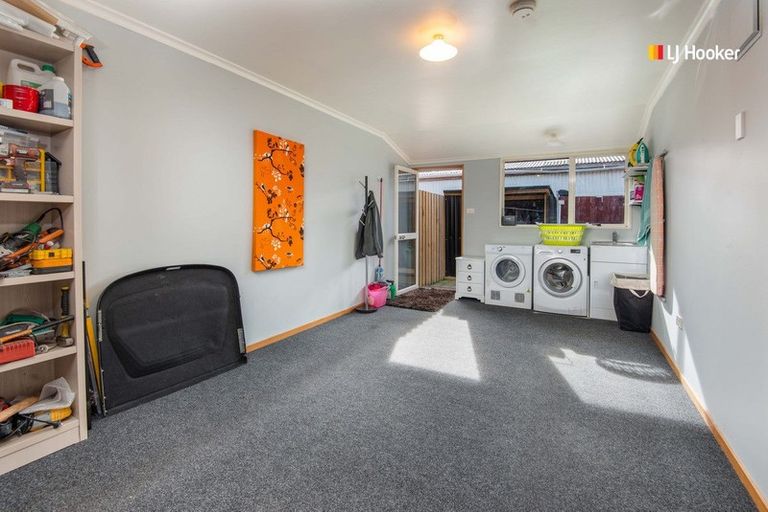 Photo of property in 4 Rentons Road, Mosgiel, 9024