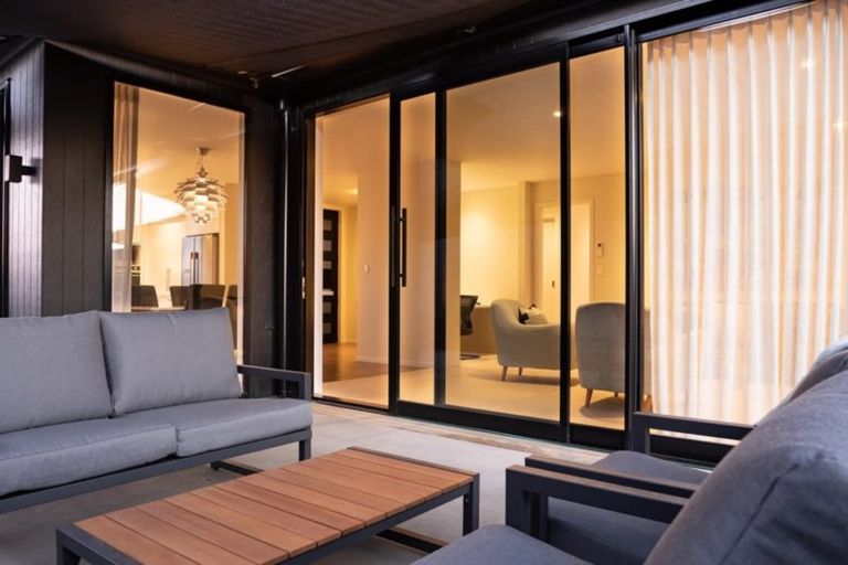 Photo of property in 33 Montia Close, Papamoa Beach, Papamoa, 3118