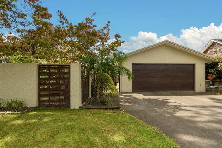 Photo of property in 164a Grace Road, Tauranga South, Tauranga, 3112