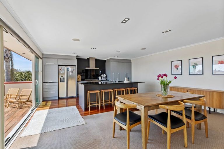 Photo of property in 18 Pompano Key, Papamoa Beach, Papamoa, 3118