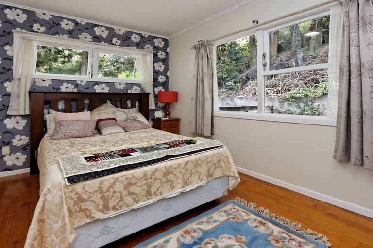 Photo of property in 54a West Coast Road, Glen Eden, Auckland, 0602