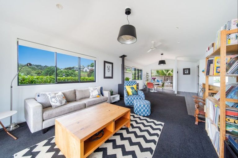 Photo of property in 86 Ritchie Road, Parua Bay, Whangarei, 0174