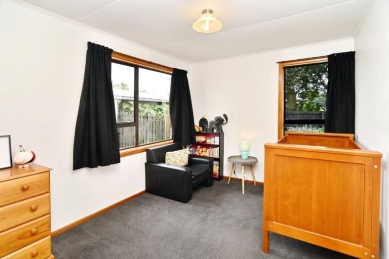 Photo of property in 174 Buchanans Road, Hei Hei, Christchurch, 8042