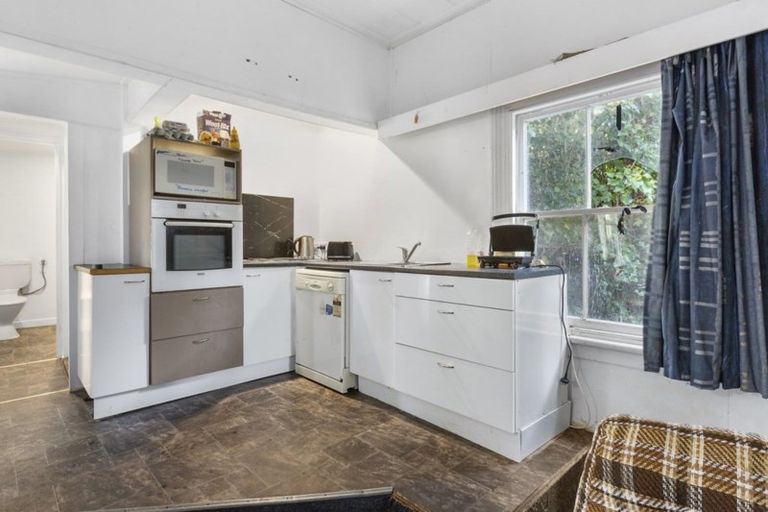 Photo of property in 132 Queen Street, North Dunedin, Dunedin, 9016