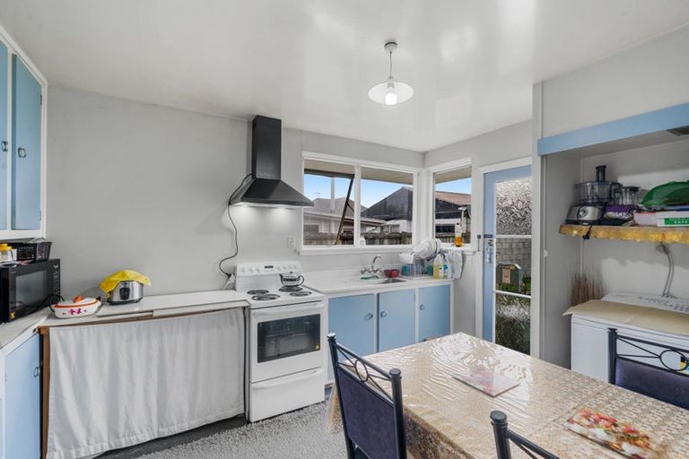 Photo of property in 2/267 Woodham Road, Linwood, Christchurch, 8062