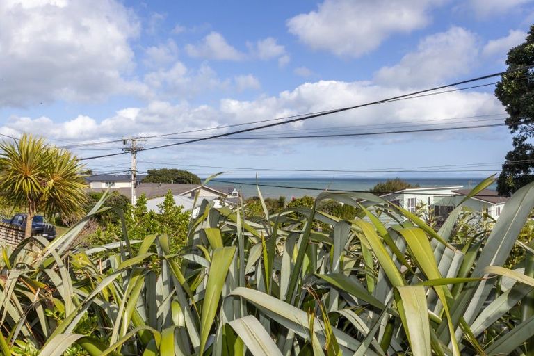Photo of property in 198 Rosetta Road, Raumati South, Paraparaumu, 5032