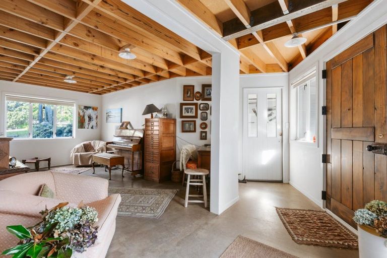 Photo of property in 5 Muricata Avenue, Mount Maunganui, 3116