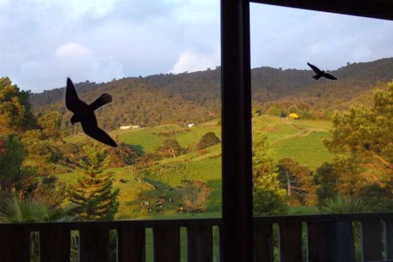 Photo of property in 195 Lindemann Road, Tahawai, Katikati, 3170