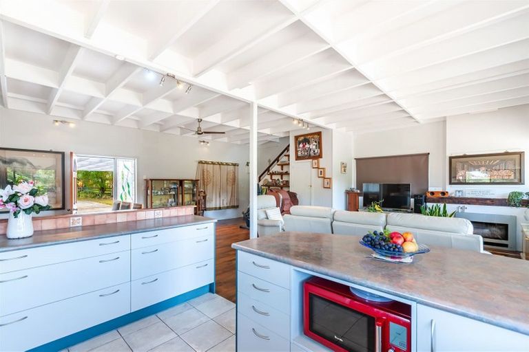 Photo of property in 83 Alcoba Street, Te Kamo, Whangarei, 0112