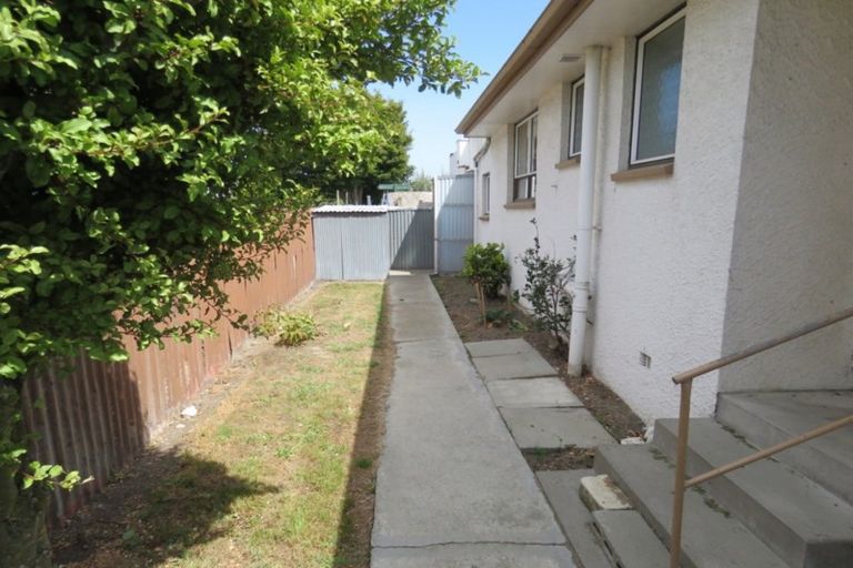 Photo of property in 4 Eton Street, Hampstead, Ashburton, 7700