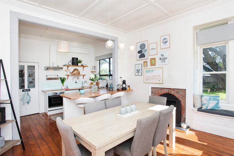 Photo of property in 586 Aberdeen Road, Te Hapara, Gisborne, 4010