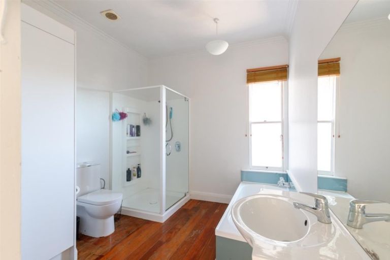 Photo of property in 4 Ruby Place, Brightwater, 7022