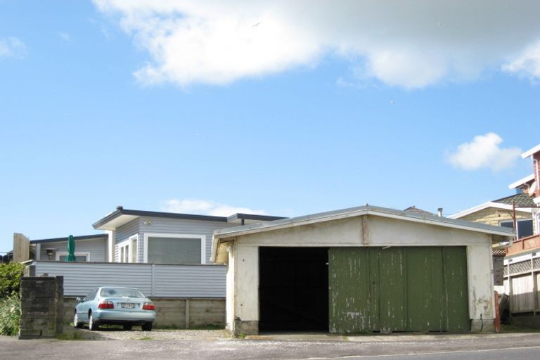 Photo of property in 3 Nobs Line, Strandon, New Plymouth, 4312