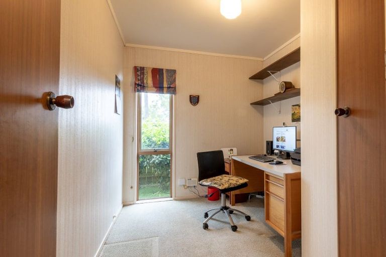 Photo of property in 27 Limmer Road, Te Kowhai, Hamilton, 3288