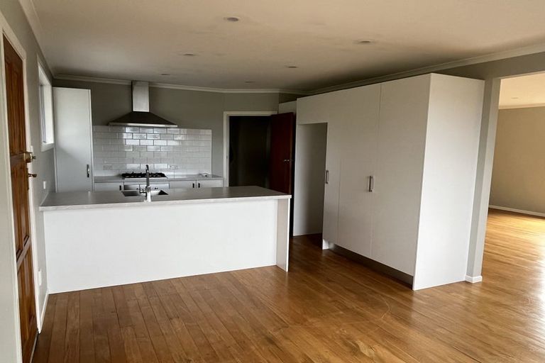 Photo of property in 53f Doralto Road, Frankleigh Park, New Plymouth, 4310