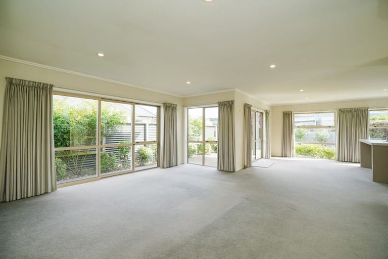 Photo of property in 25 Louisa Street, Gladstone, Invercargill, 9810