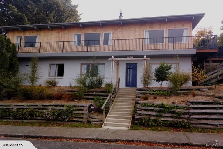 Photo of property in 3 Garnet Street, Gore, 9710