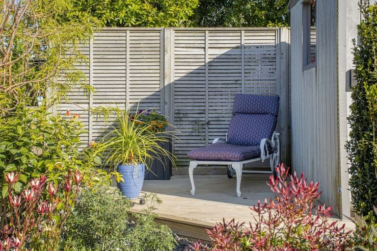 Photo of property in 19 Double Bay Road, Pyes Pa, Tauranga, 3112