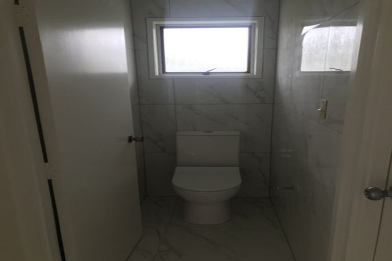 Photo of property in 19 Almay Place, Clover Park, Auckland, 2019