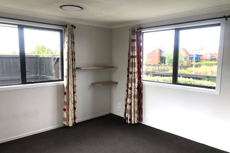 Photo of property in 31 Lulu Avenue, Chartwell, Hamilton, 3210