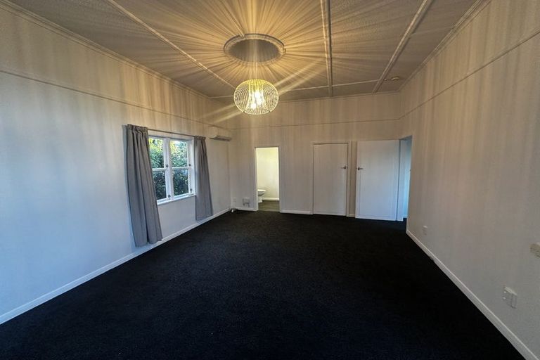 Photo of property in 156 Washington Avenue, Brooklyn, Wellington, 6021