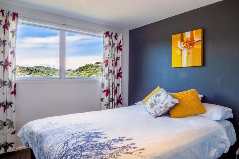 Photo of property in 7a Wedgwood Place, Whakatane, 3120