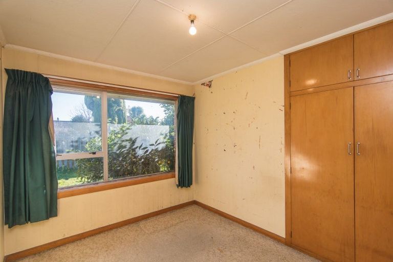 Photo of property in 15 Maude Street, Temuka, 7920