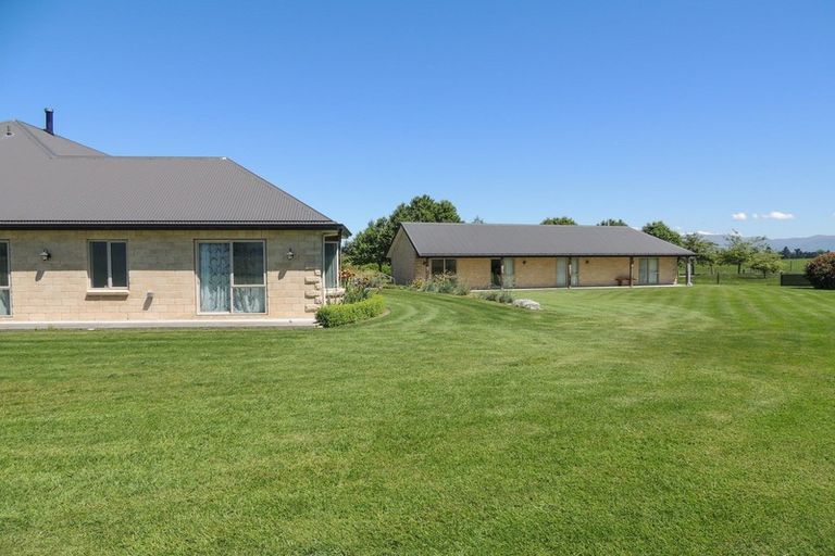Photo of property in 80 Butlers Road, Fairlie, 7987