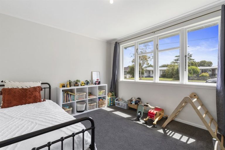 Photo of property in 66 North Street, Morrinsville, 3300