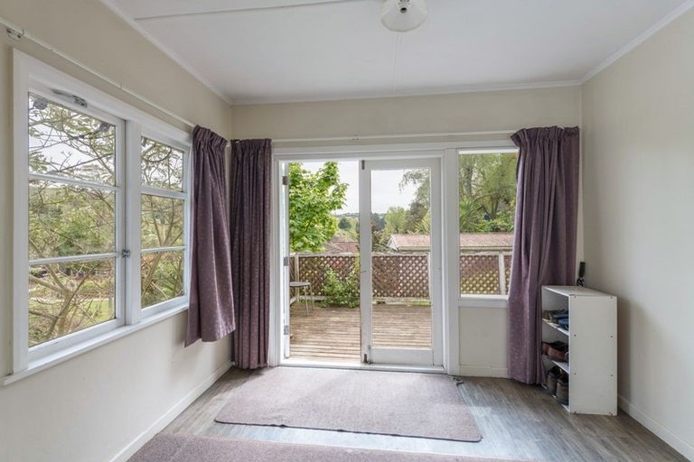 Photo of property in 41 Murphy Street, Toi Toi, Nelson, 7010