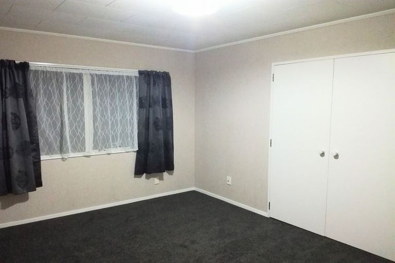 Photo of property in 20 Dalwood Grove, Highbury, Palmerston North, 4412