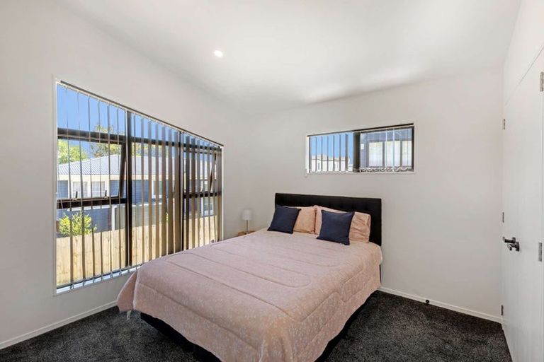 Photo of property in 20b Olive Crescent, Papatoetoe, Auckland, 2025