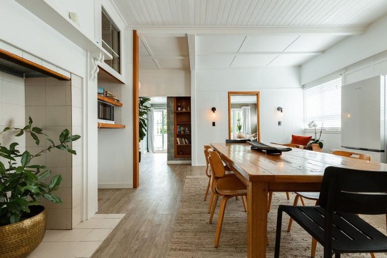 Photo of property in 109 Thornton Road, Cambridge, 3434