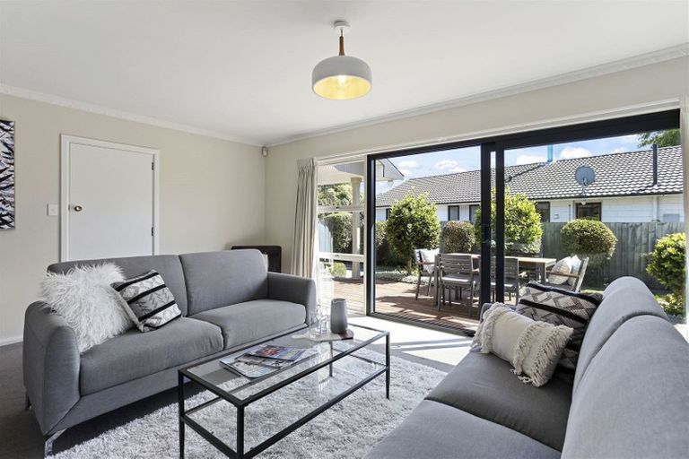 Photo of property in 283 Waimairi Road, Ilam, Christchurch, 8041