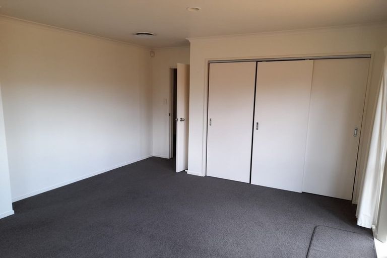 Photo of property in 21 Avonlea Lane, Pukekohe, 2120