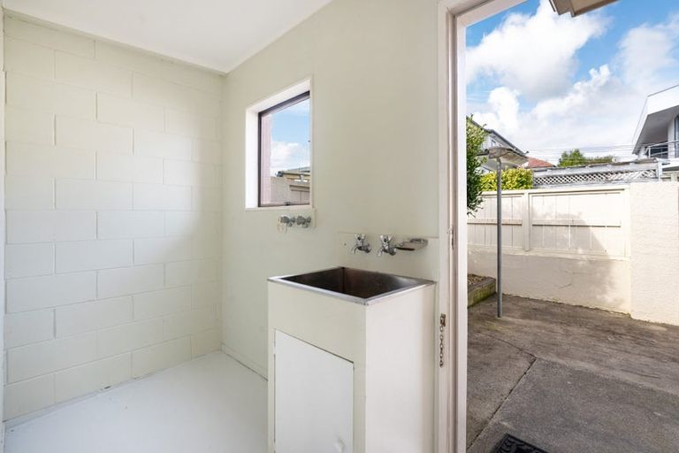 Photo of property in 76a Highland Park Drive, Highland Park, Auckland, 2010